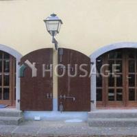 Villa in Italy, Pienza, 365 sq.m.