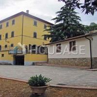 Villa in Italy, Pienza, 365 sq.m.