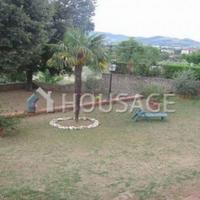 Villa in Italy, Pienza, 365 sq.m.