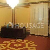 Villa in Italy, Pienza, 365 sq.m.