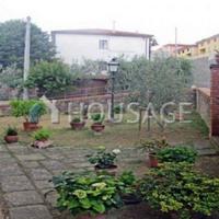 Villa in Italy, Pienza, 365 sq.m.