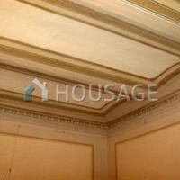 Villa in Italy, Pienza, 365 sq.m.
