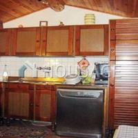 Villa in Italy, Pienza, 365 sq.m.
