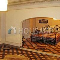 Villa in Italy, Pienza, 365 sq.m.