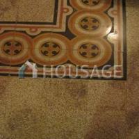 Villa in Italy, Pienza, 365 sq.m.