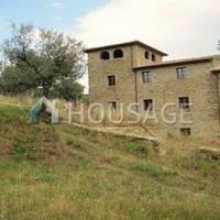 Дом в Италии, Пьенца, 340 кв.м.