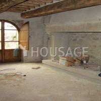 Дом в Италии, Пьенца, 340 кв.м.