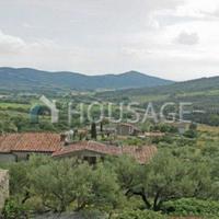 Дом в Италии, Пьенца, 340 кв.м.