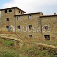 Дом в Италии, Пьенца, 340 кв.м.