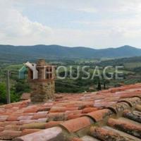 Дом в Италии, Пьенца, 340 кв.м.