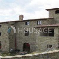 Дом в Италии, Пьенца, 340 кв.м.