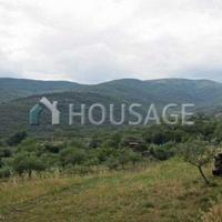 Дом в Италии, Пьенца, 340 кв.м.