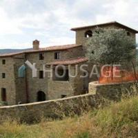 Дом в Италии, Пьенца, 340 кв.м.