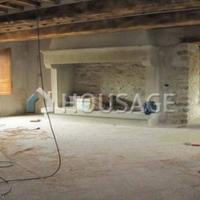 Дом в Италии, Пьенца, 340 кв.м.