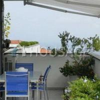 Flat in Italy, San Donnino, 130 sq.m.