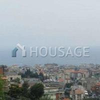 Flat in Italy, San Donnino, 130 sq.m.
