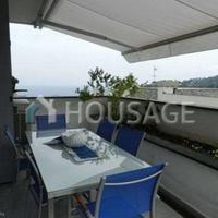 Flat in Italy, San Donnino, 130 sq.m.