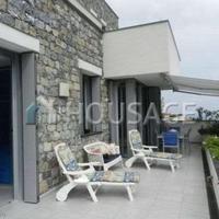 Flat in Italy, San Donnino, 130 sq.m.