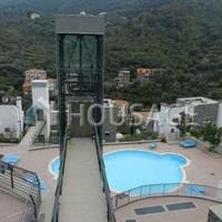 Flat in Italy, San Donnino, 130 sq.m.