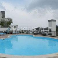 Flat in Italy, San Donnino, 130 sq.m.