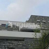 Flat in Italy, San Donnino, 130 sq.m.