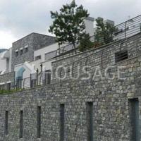 Flat in Italy, San Donnino, 130 sq.m.