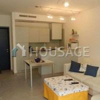 Flat in Italy, San Donnino, 130 sq.m.