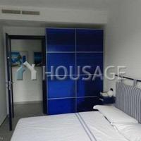 Flat in Italy, San Donnino, 130 sq.m.