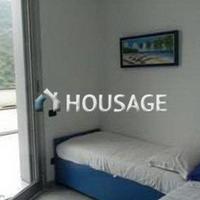 Flat in Italy, San Donnino, 130 sq.m.