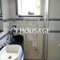 Flat in Italy, San Donnino, 130 sq.m.