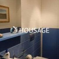 Flat in Italy, San Donnino, 130 sq.m.