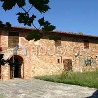 Дом в Италии, Пьенца, 1000 кв.м.