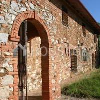 Дом в Италии, Пьенца, 1000 кв.м.