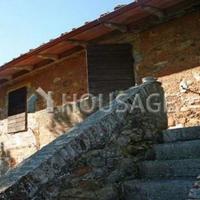 Дом в Италии, Пьенца, 1000 кв.м.