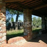 Дом в Италии, Пьенца, 1000 кв.м.