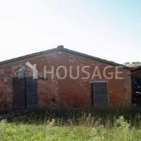 Дом в Италии, Пьенца, 1000 кв.м.