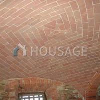 Дом в Италии, Пьенца, 1000 кв.м.