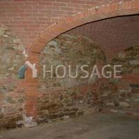 Дом в Италии, Пьенца, 1000 кв.м.