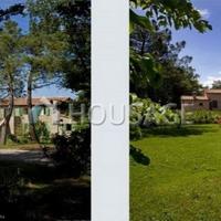 Дом в Италии, Пьенца, 450 кв.м.