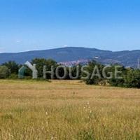 Дом в Италии, Пьенца, 450 кв.м.