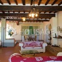 Дом в Италии, Пьенца, 450 кв.м.