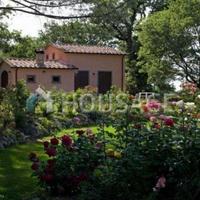 Дом в Италии, Пьенца, 450 кв.м.