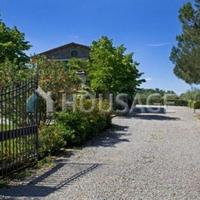 Дом в Италии, Пьенца, 450 кв.м.