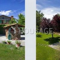 Дом в Италии, Пьенца, 450 кв.м.