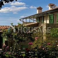 Дом в Италии, Пьенца, 450 кв.м.