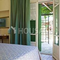 Дом в Италии, Пьенца, 450 кв.м.