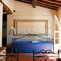 Дом в Италии, Пьенца, 450 кв.м.