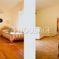 Дом в Италии, Пьенца, 450 кв.м.