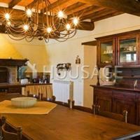 Дом в Италии, Пьенца, 450 кв.м.