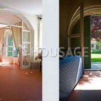 Дом в Италии, Пьенца, 450 кв.м.